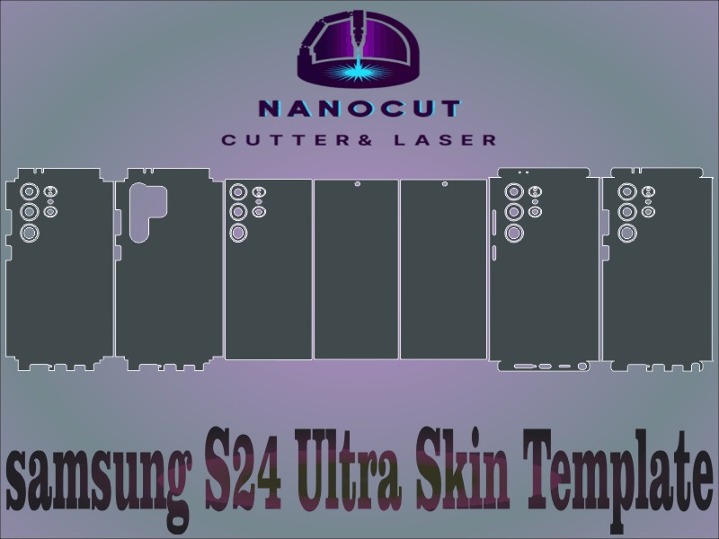 samsung S24 Ultra